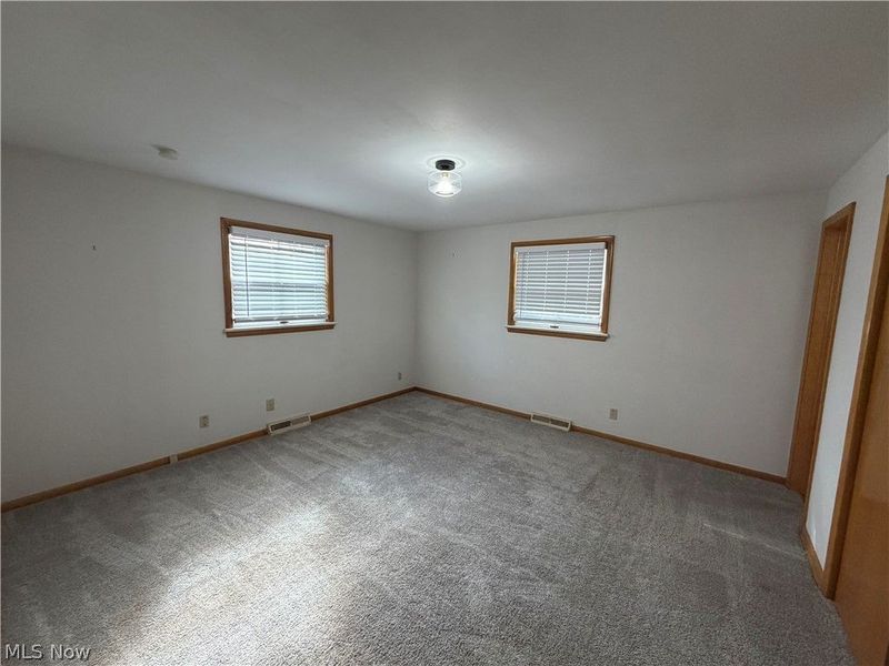 290 Glenview Road, Canfield, OH 44406 Photo 19