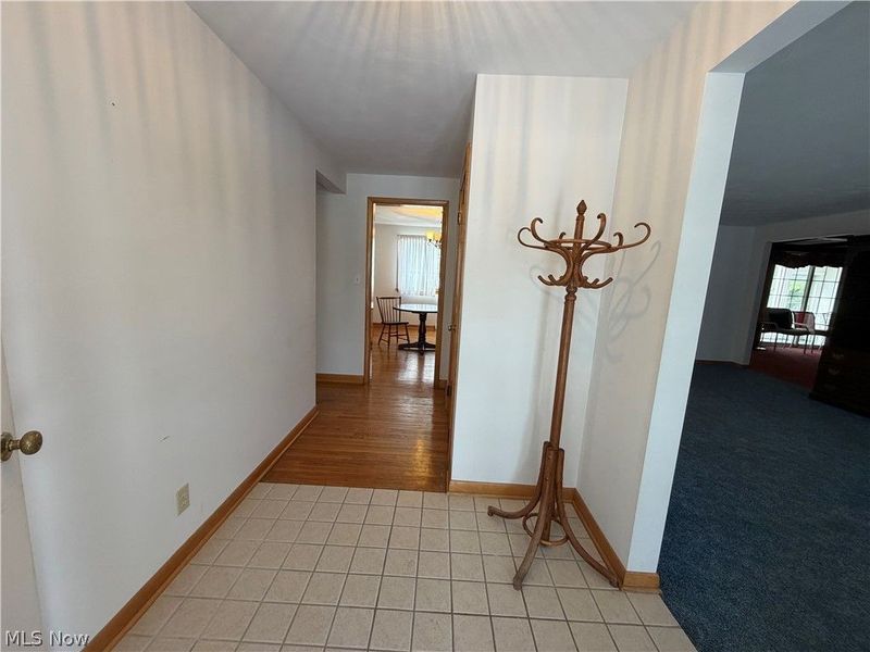 290 Glenview Road, Canfield, OH 44406 Photo 2