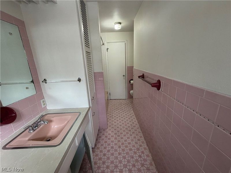 290 Glenview Road, Canfield, OH 44406 Photo 20