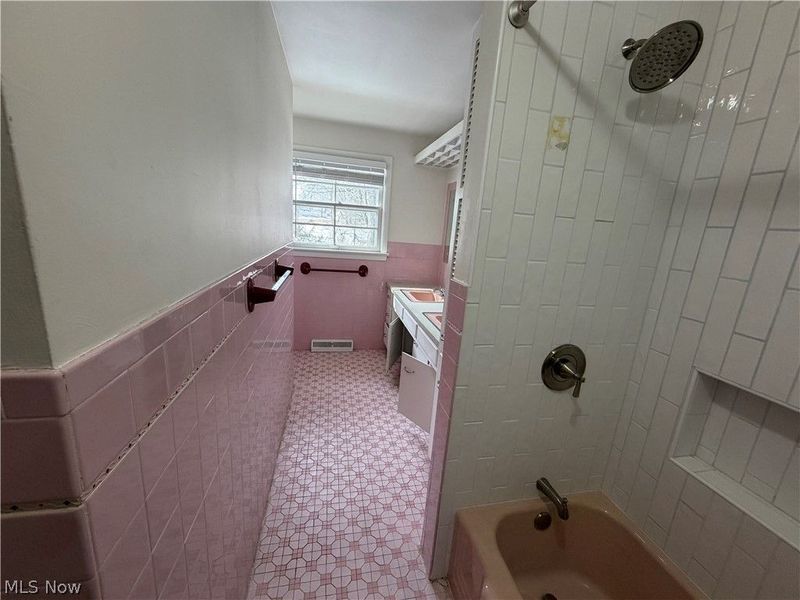 290 Glenview Road, Canfield, OH 44406 Photo 21