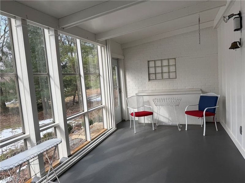 290 Glenview Road, Canfield, OH 44406 Photo 22