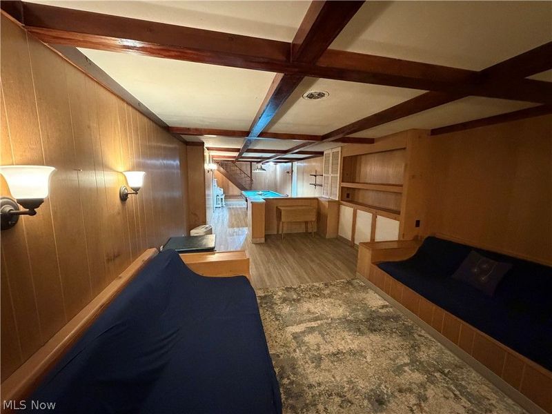 290 Glenview Road, Canfield, OH 44406 Photo 23