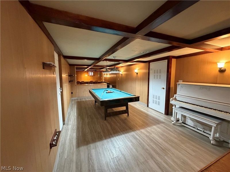 290 Glenview Road, Canfield, OH 44406 Photo 24