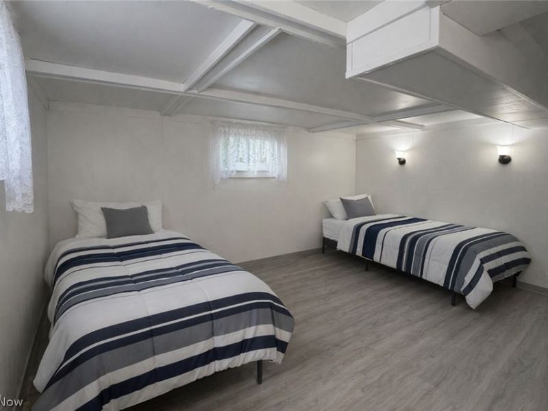 290 Glenview Road, Canfield, OH 44406 Photo 25