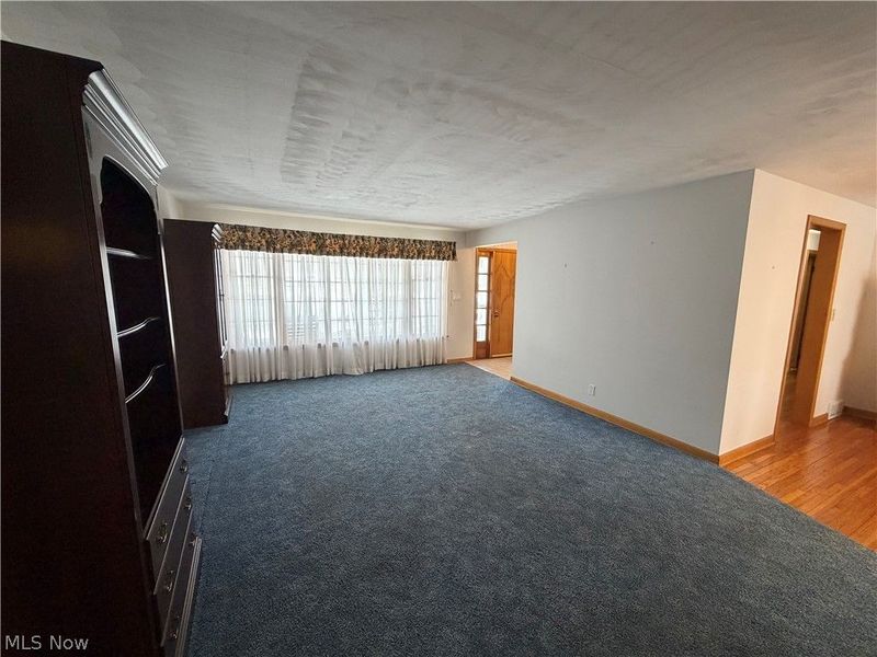 290 Glenview Road, Canfield, OH 44406 Photo 4