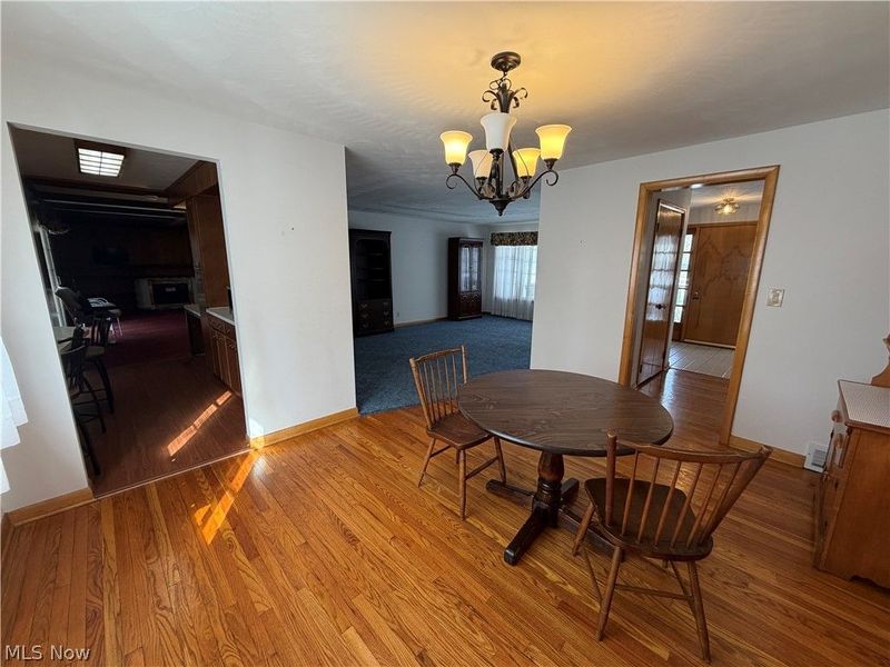 290 Glenview Road, Canfield, OH 44406 Photo 6