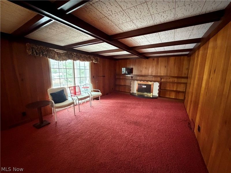 290 Glenview Road, Canfield, OH 44406 Photo 7