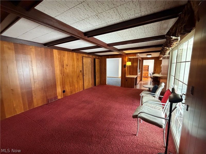 290 Glenview Road, Canfield, OH 44406 Photo 8