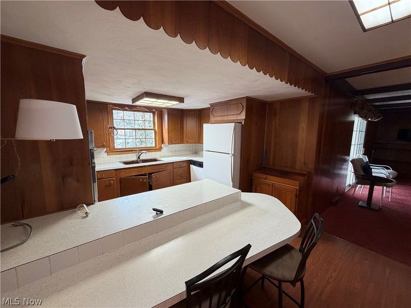 290 Glenview Road, Canfield, OH 44406 Photo 9