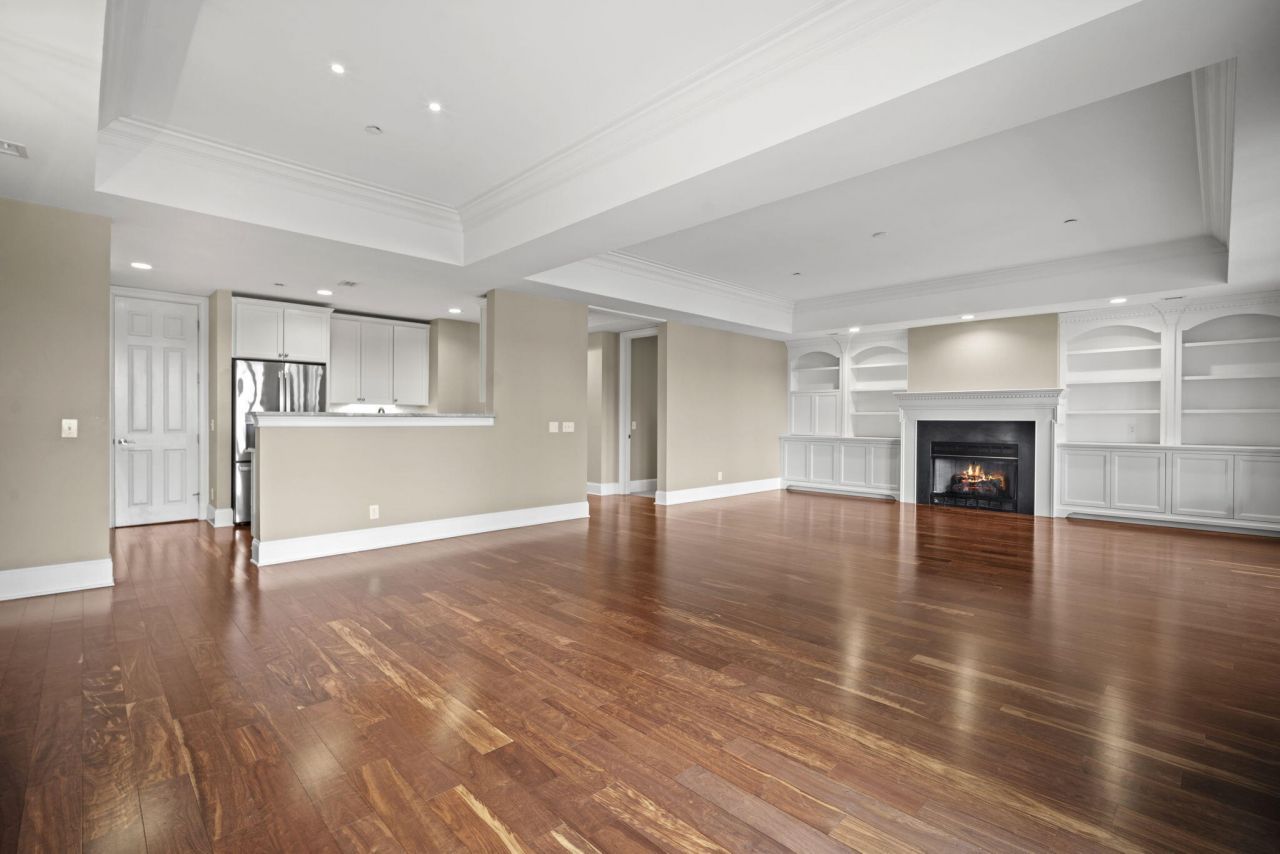 7 Rising Tide Drive Photo 10