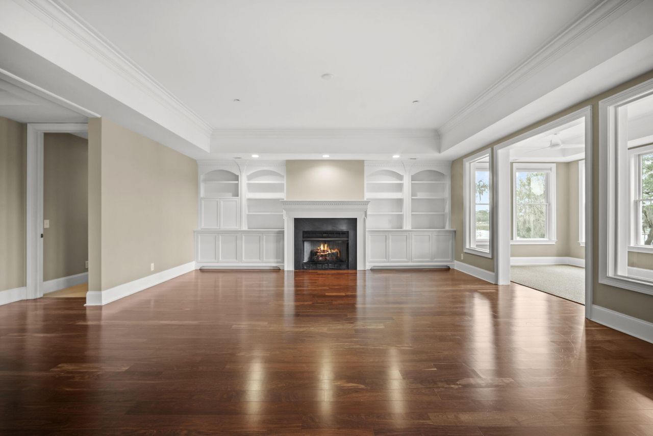 7 Rising Tide Drive Photo 11