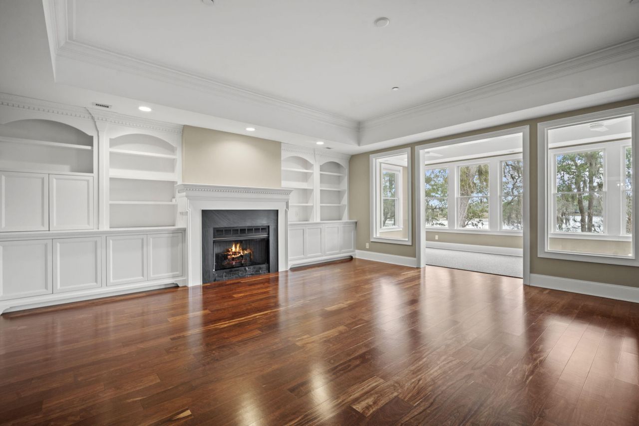 7 Rising Tide Drive Photo 12