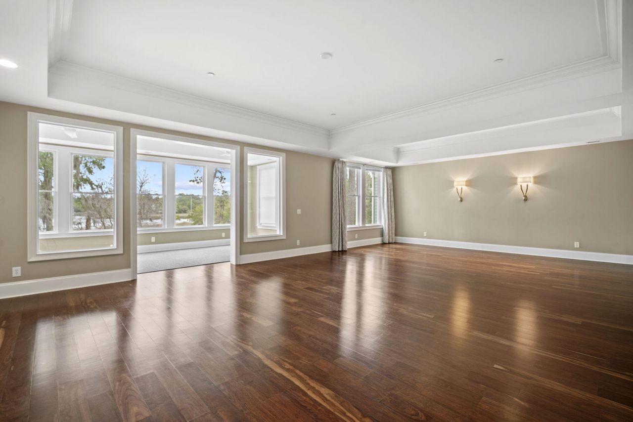 7 Rising Tide Drive Photo 14