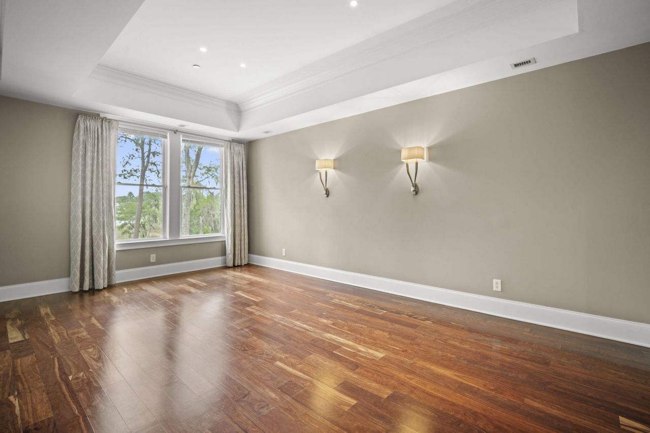 7 Rising Tide Drive Photo 15