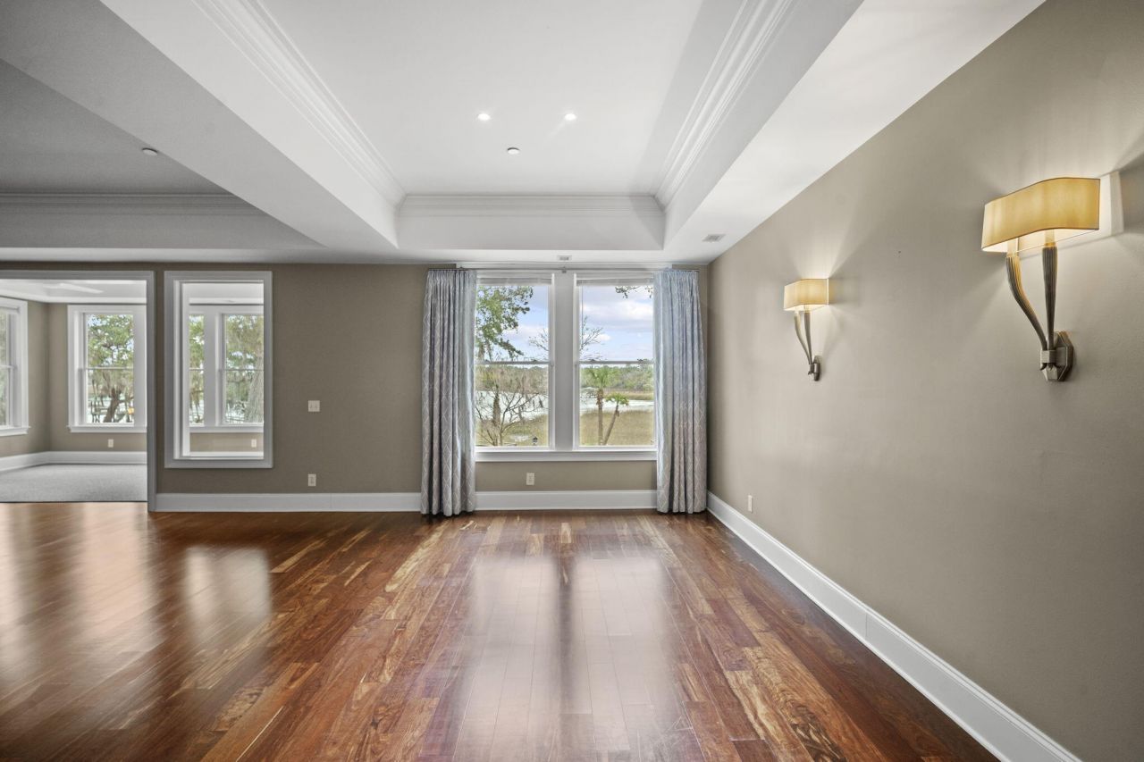 7 Rising Tide Drive Photo 16