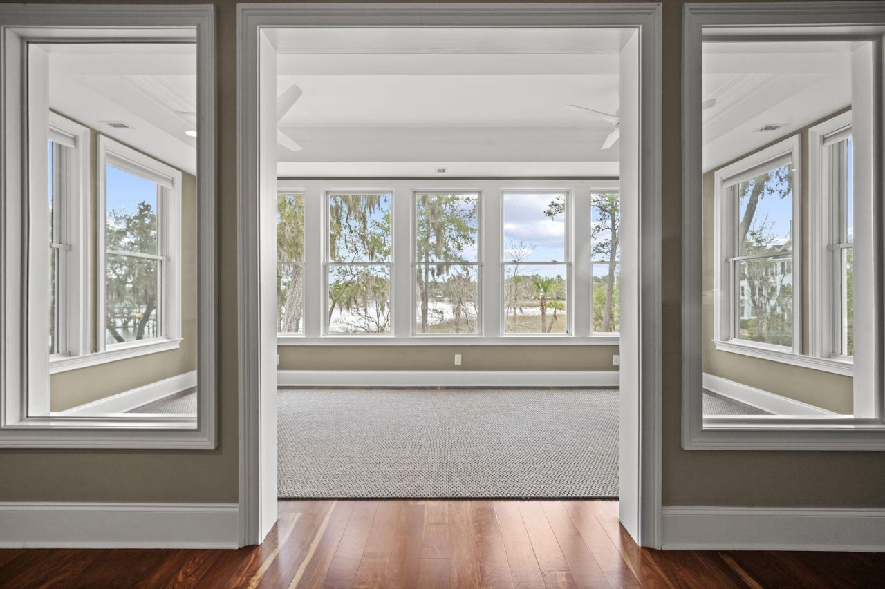 7 Rising Tide Drive Photo 17