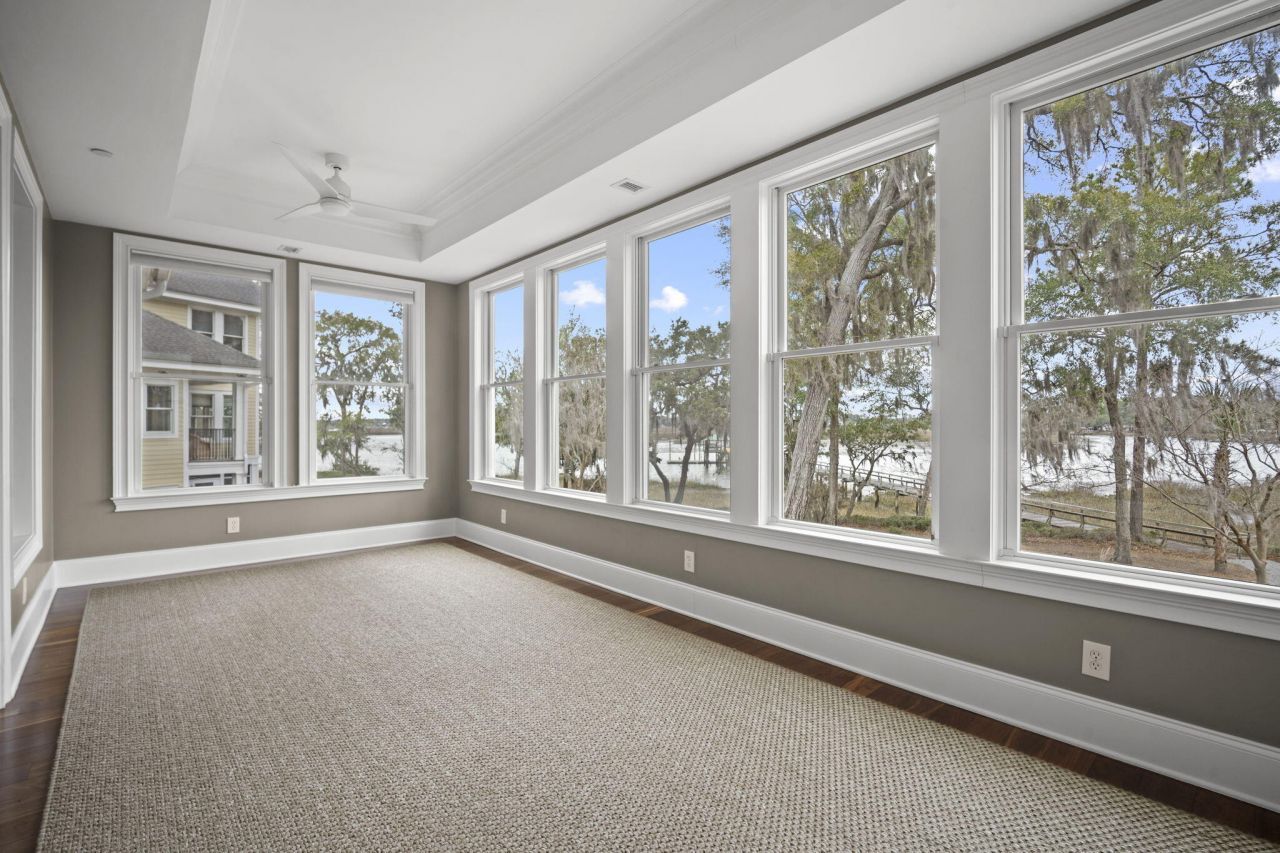 7 Rising Tide Drive Photo 18