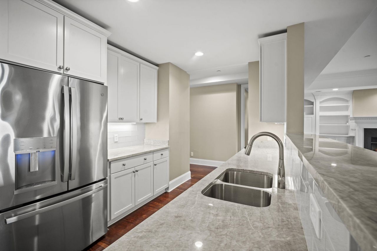 7 Rising Tide Drive Photo 19