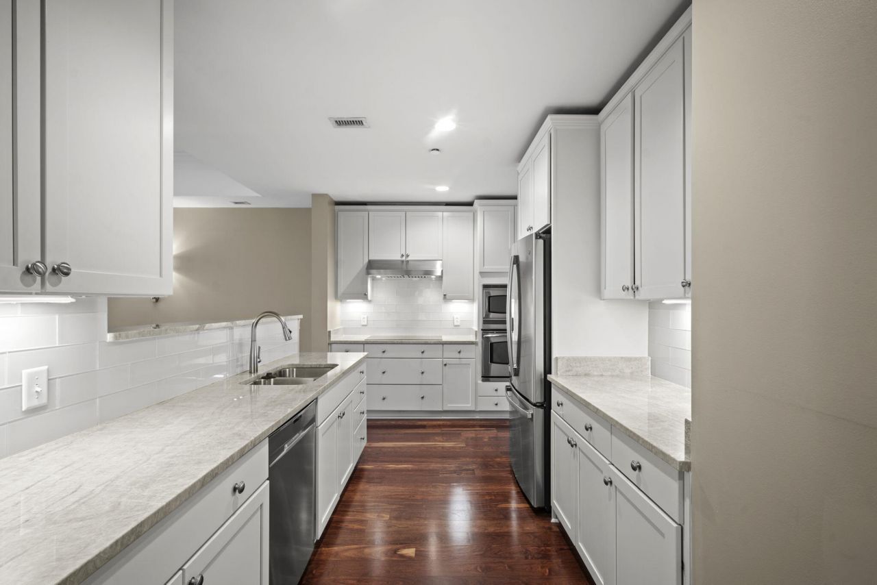 7 Rising Tide Drive Photo 20