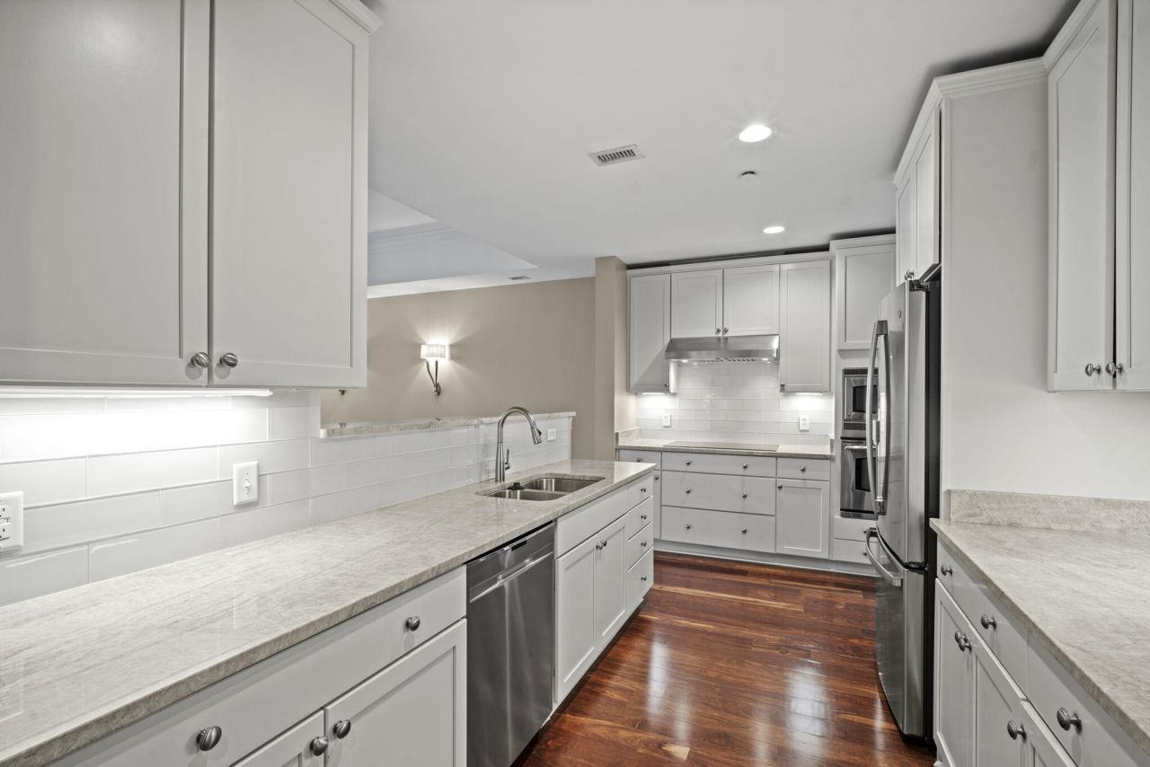 7 Rising Tide Drive Photo 21