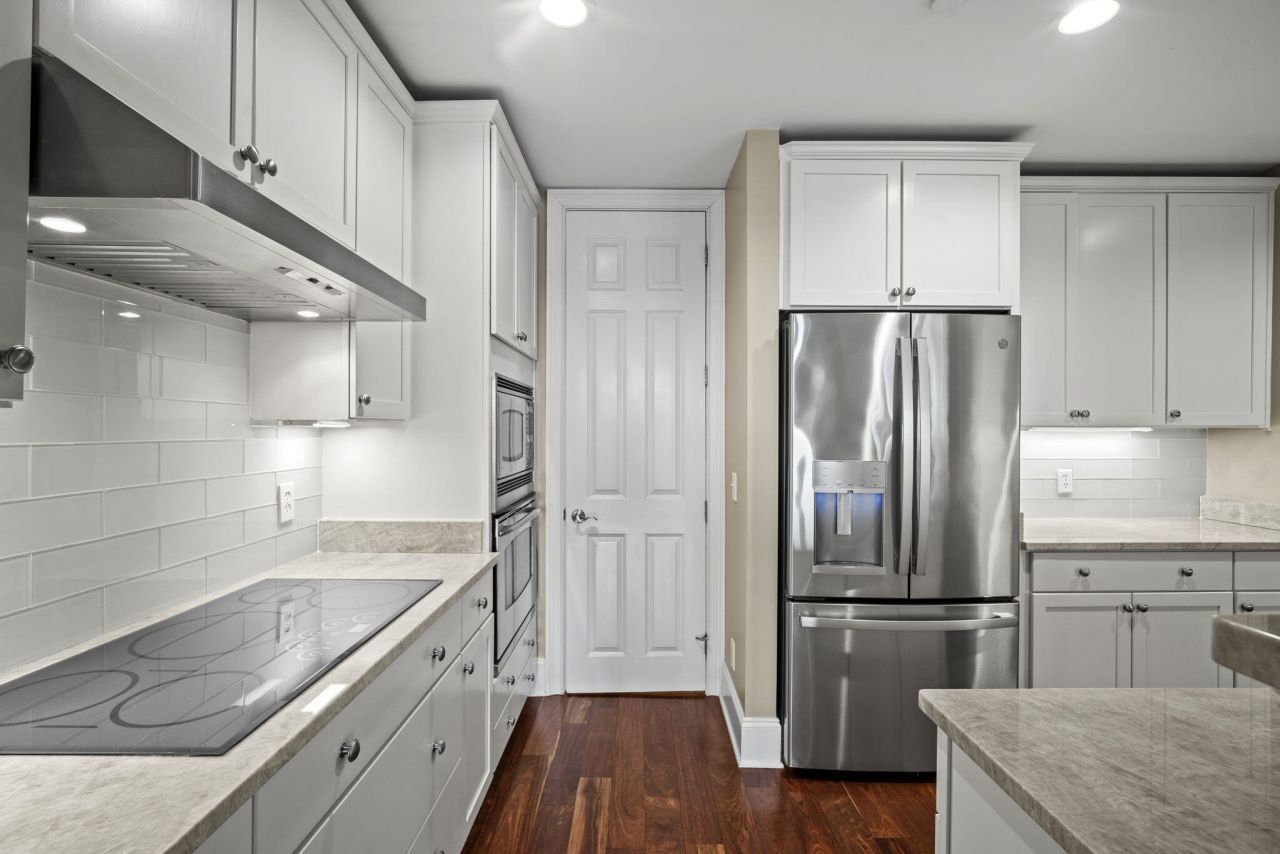 7 Rising Tide Drive Photo 22