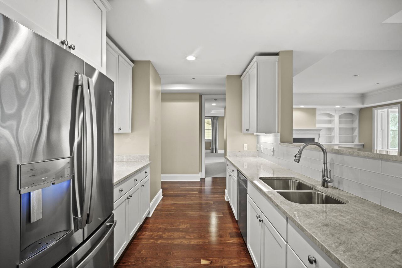 7 Rising Tide Drive Photo 23