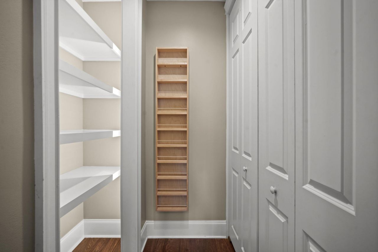 7 Rising Tide Drive Photo 24