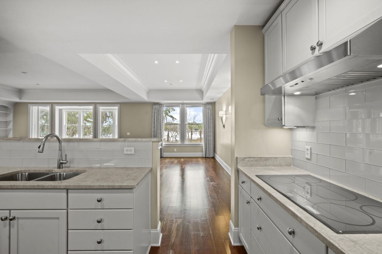 7 Rising Tide Drive Photo 25