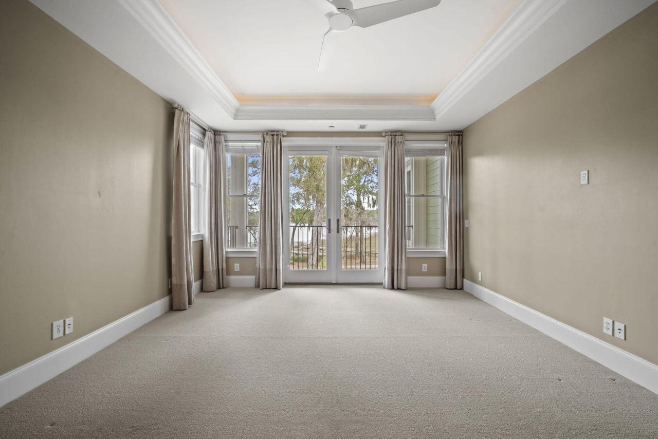 7 Rising Tide Drive Photo 26