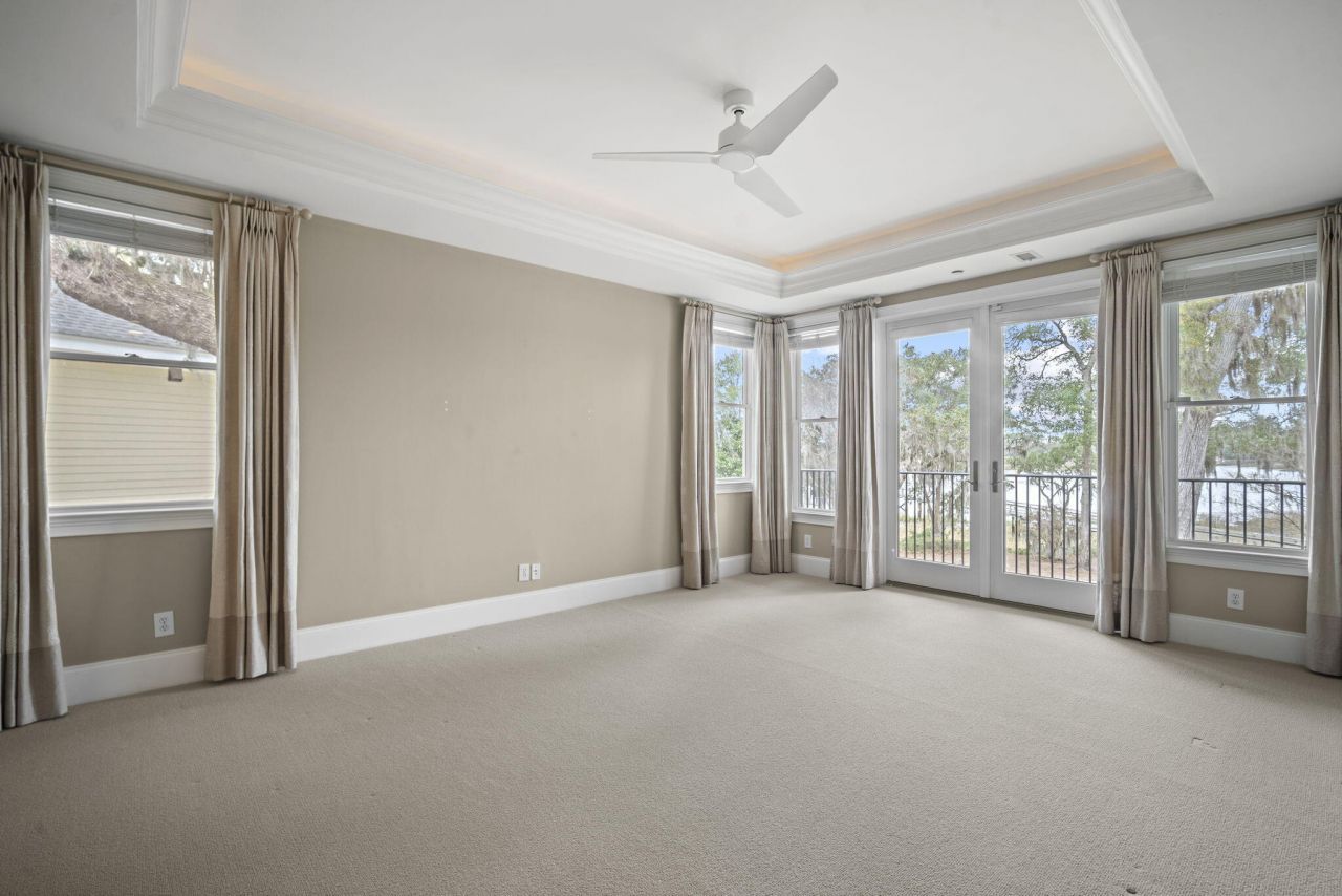 7 Rising Tide Drive Photo 27