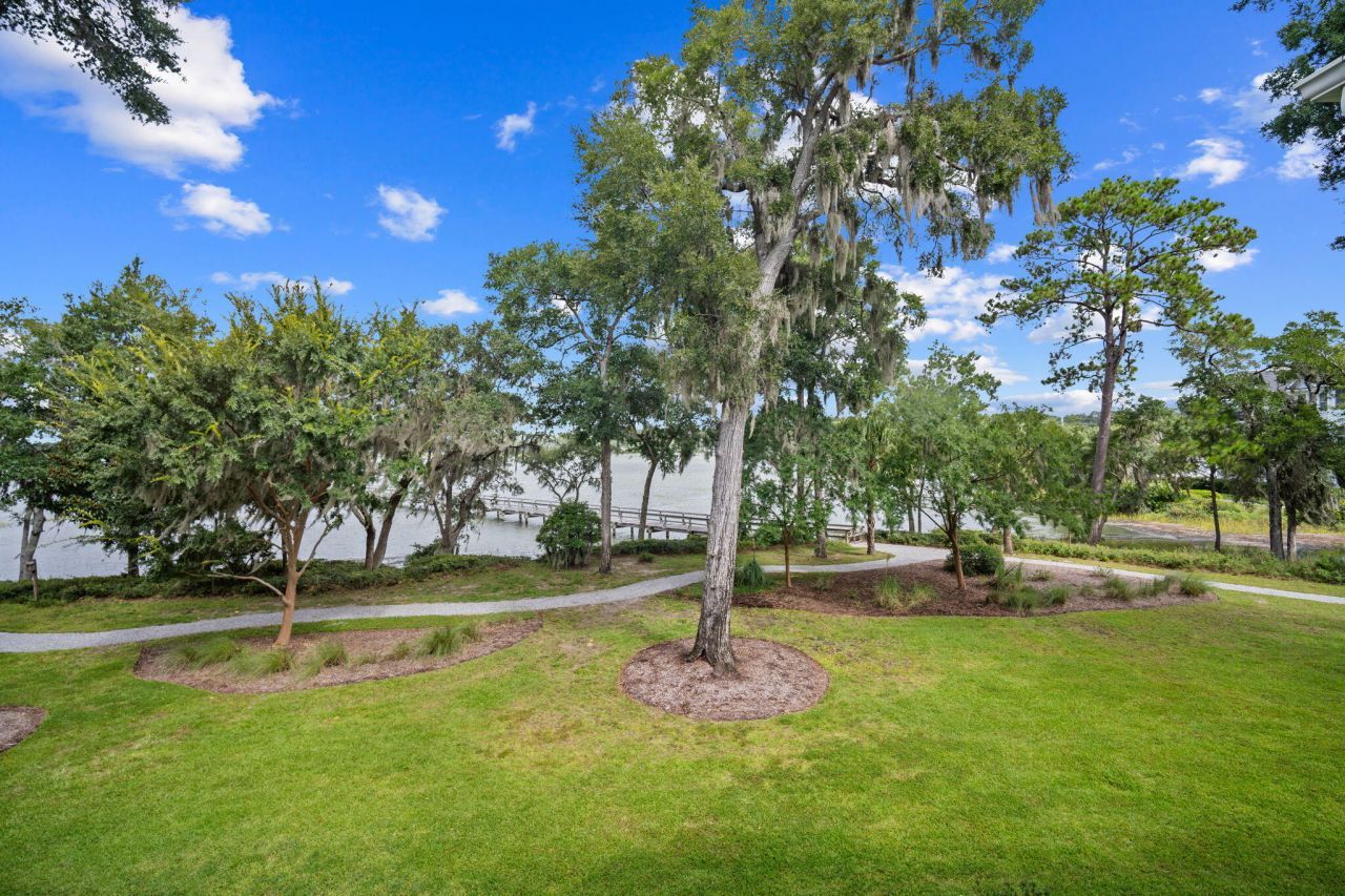 7 Rising Tide Drive Photo 29