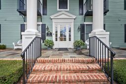 7 Rising Tide Drive photo 4