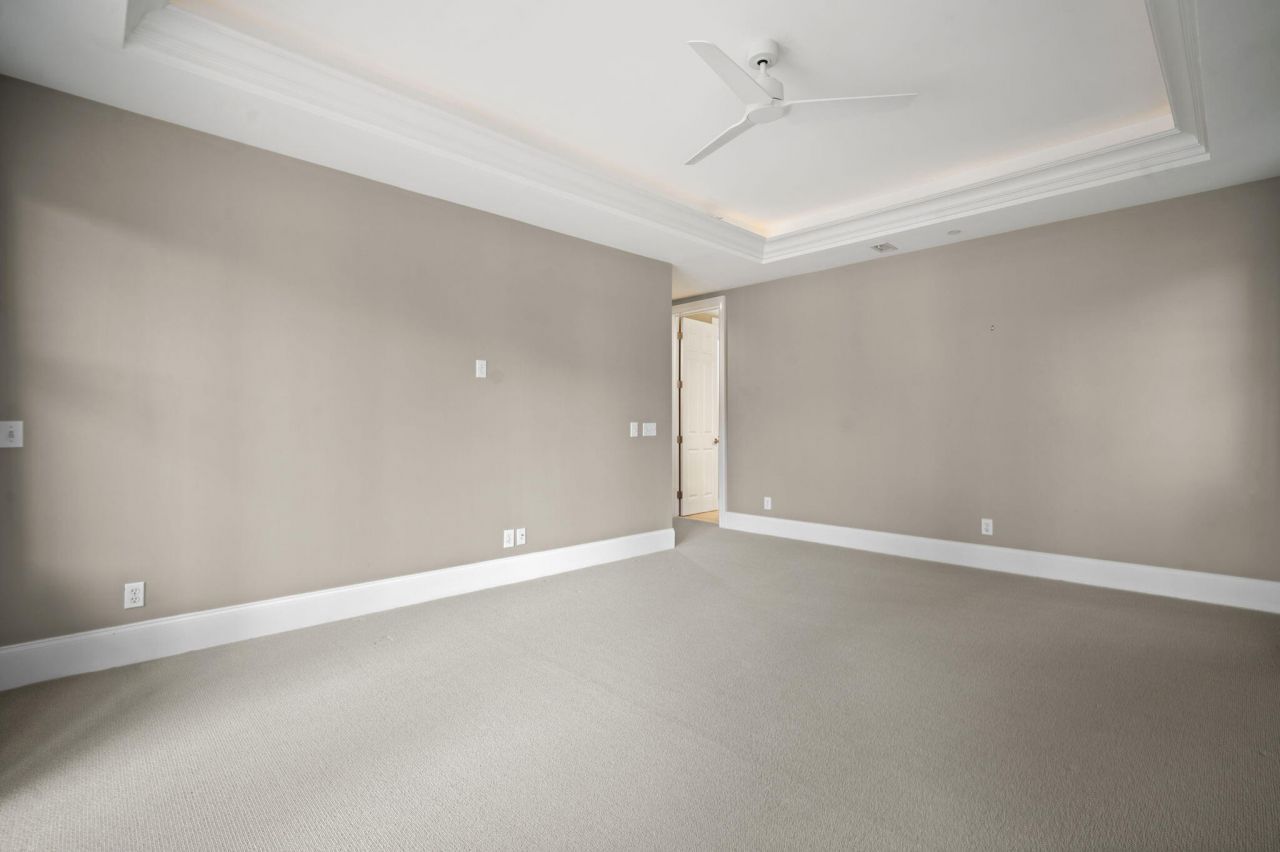 7 Rising Tide Drive Photo 30