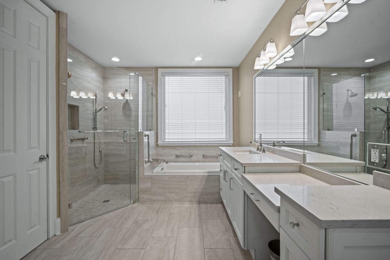 7 Rising Tide Drive Photo 31