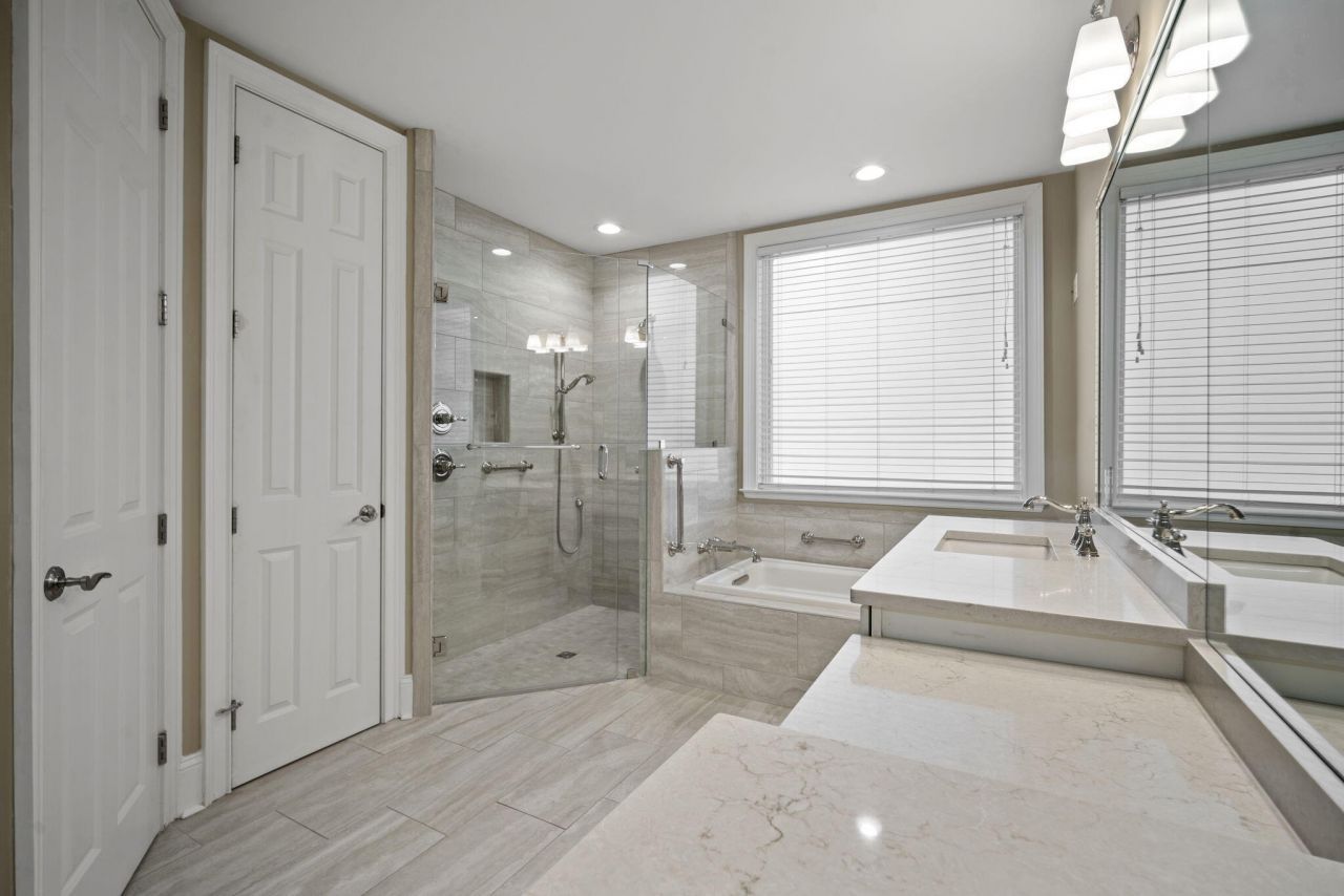 7 Rising Tide Drive Photo 32