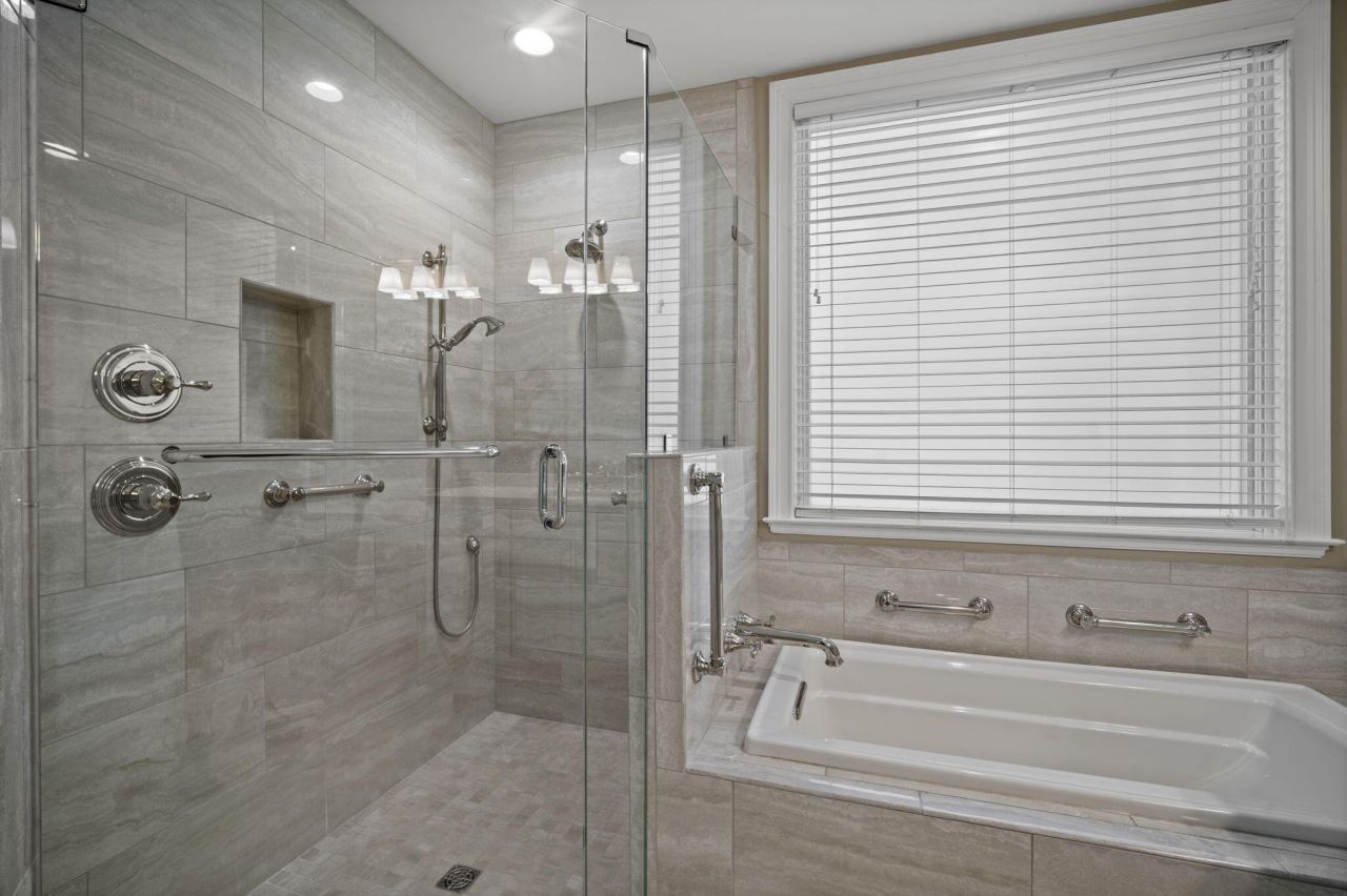 7 Rising Tide Drive Photo 33