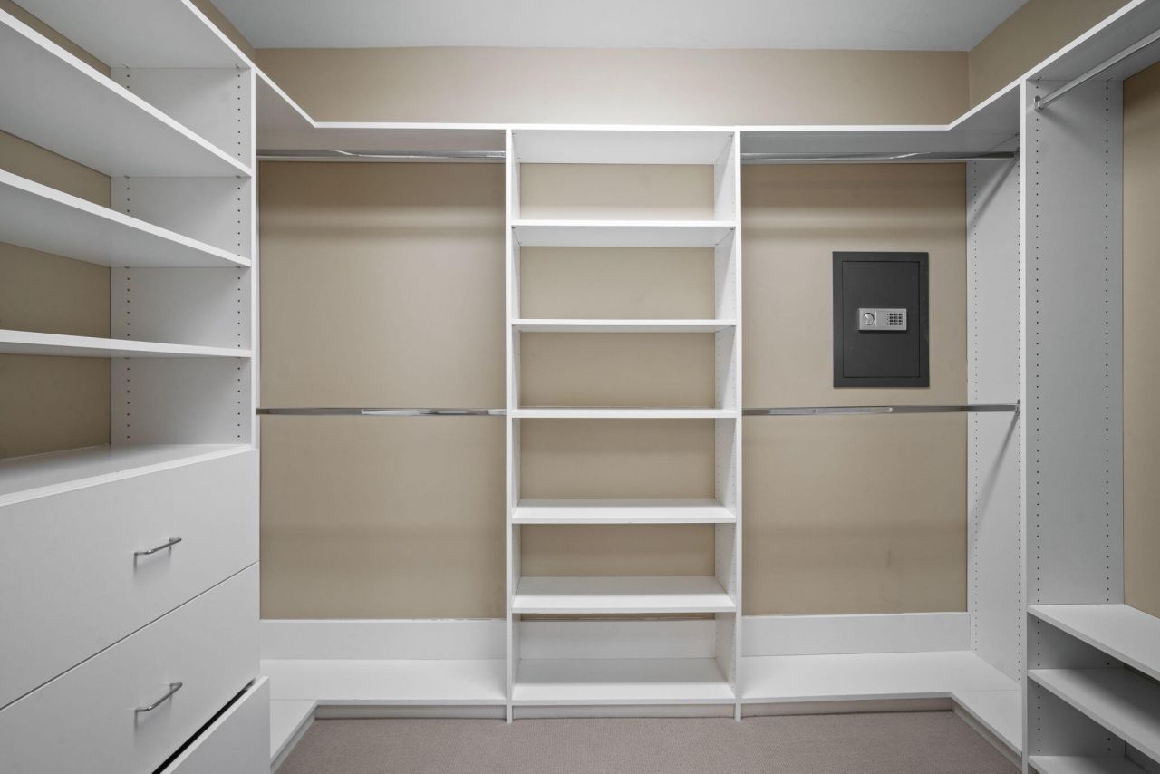 7 Rising Tide Drive Photo 34