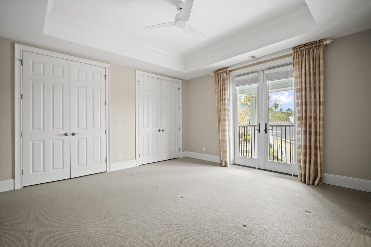 7 Rising Tide Drive Photo 35