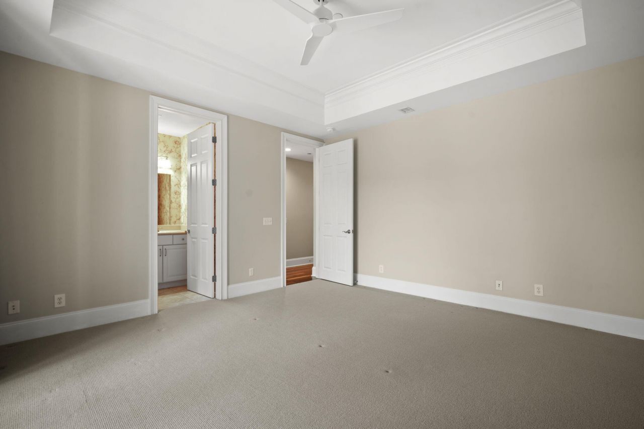 7 Rising Tide Drive Photo 36