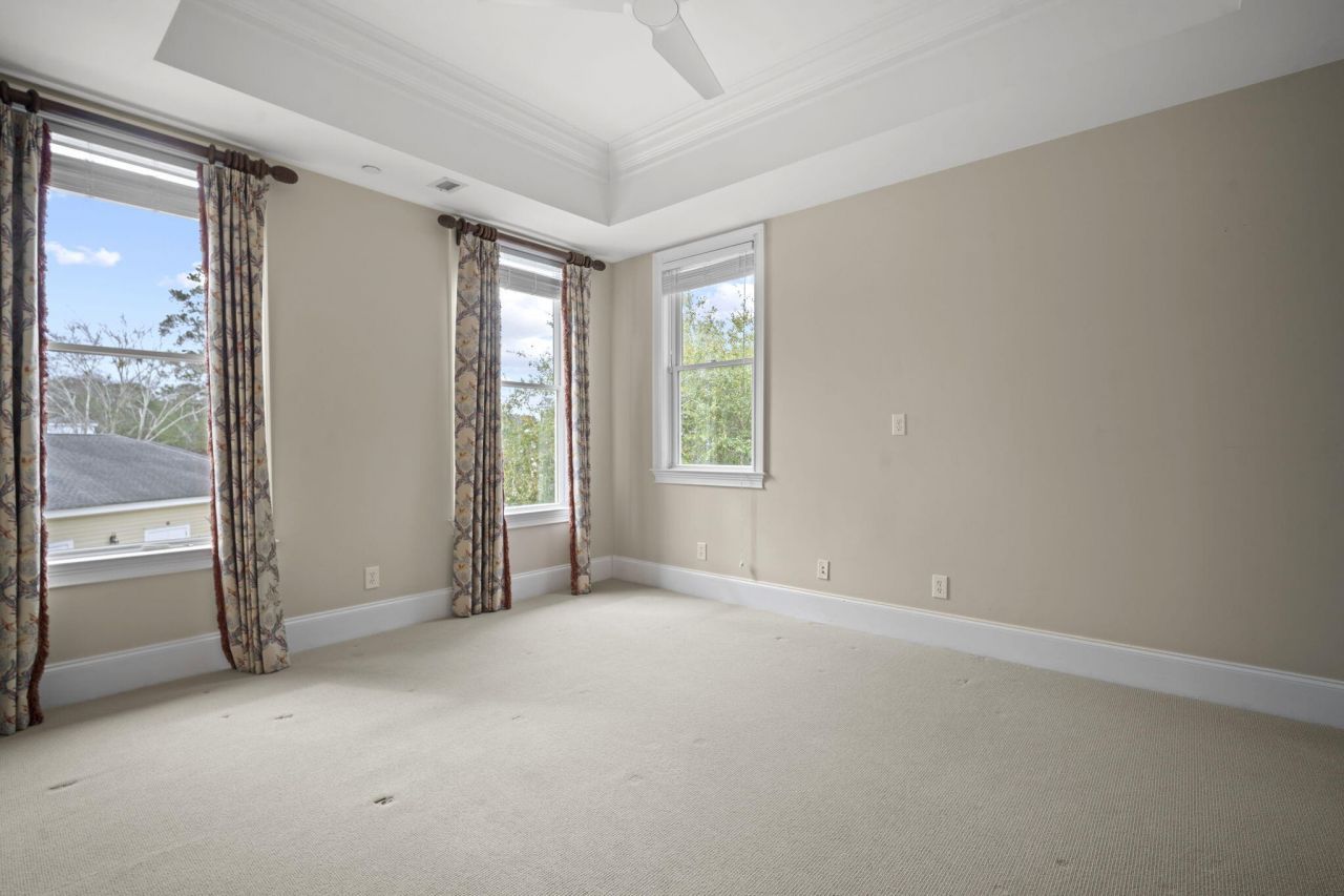 7 Rising Tide Drive Photo 37