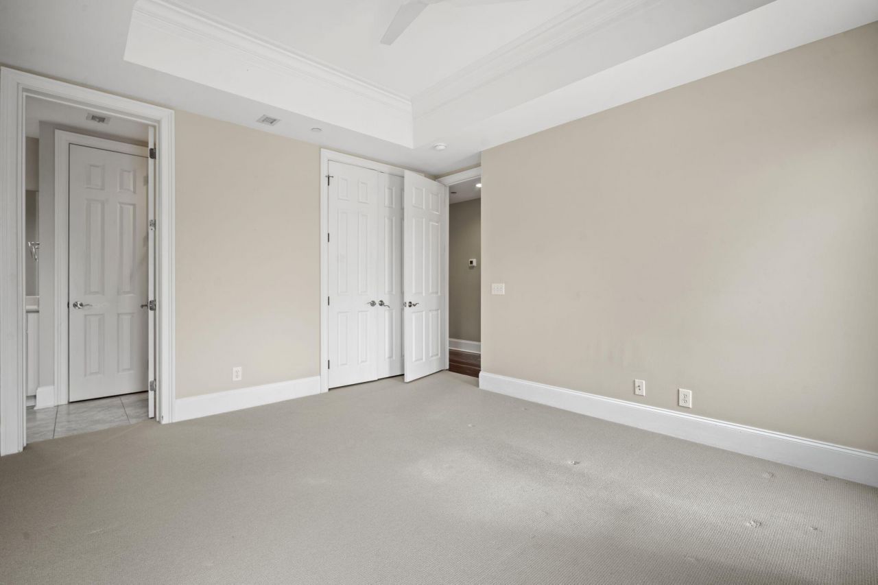 7 Rising Tide Drive Photo 38