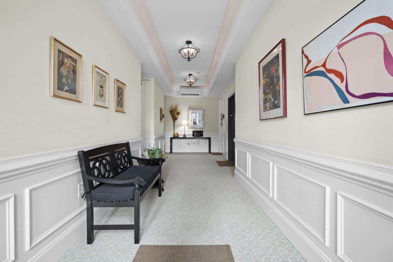 7 Rising Tide Drive Photo 4