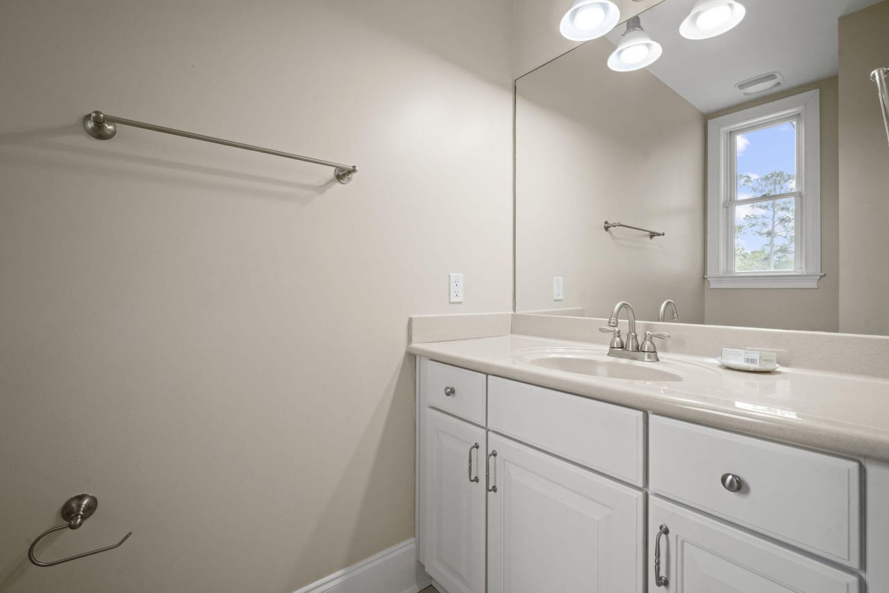 7 Rising Tide Drive Photo 40