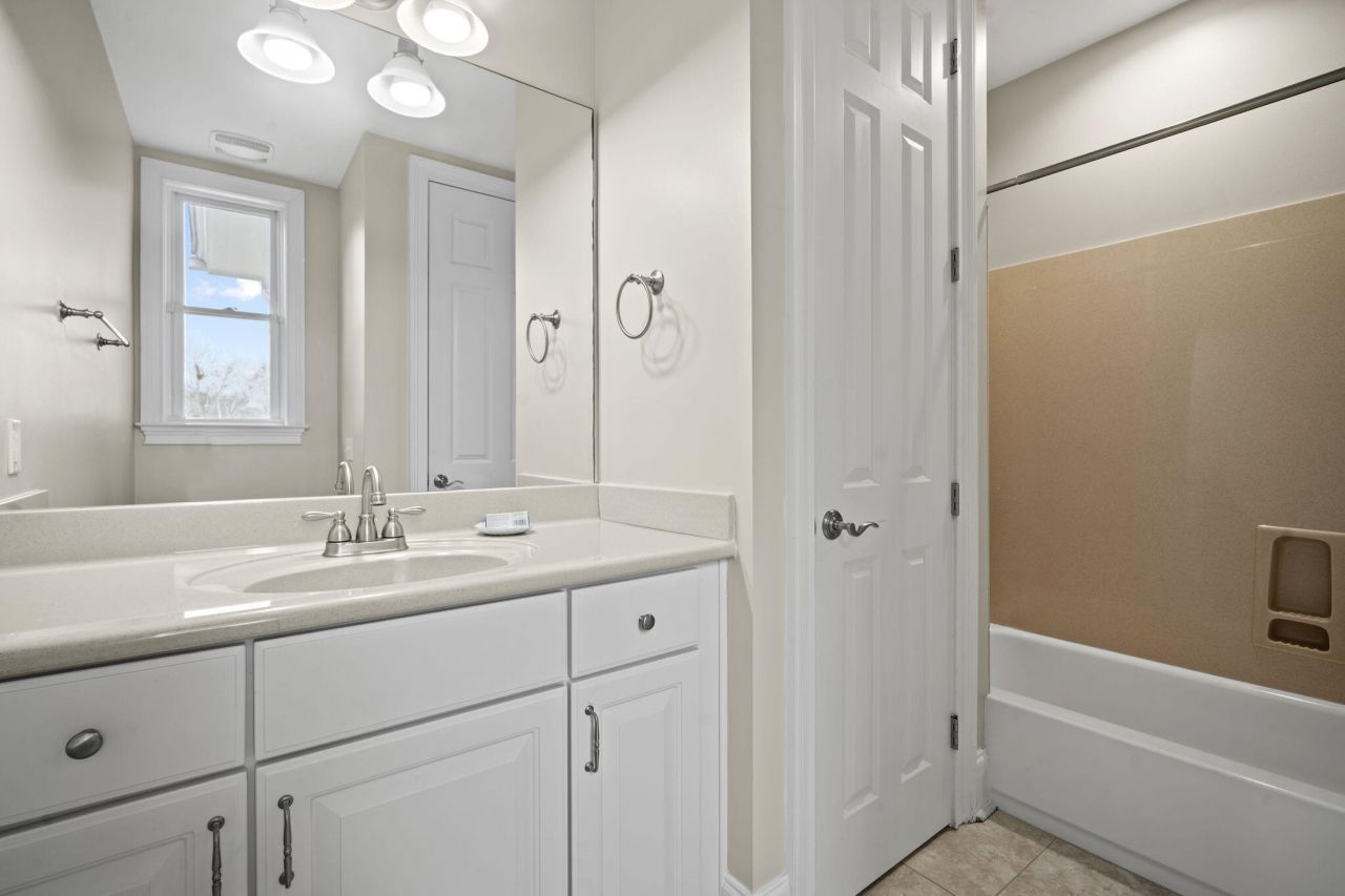 7 Rising Tide Drive Photo 41