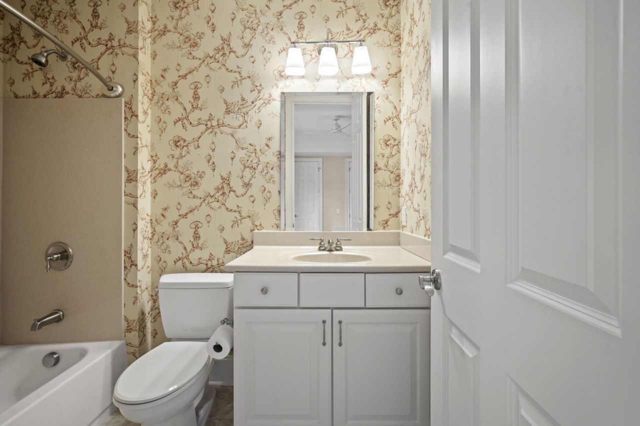 7 Rising Tide Drive Photo 42