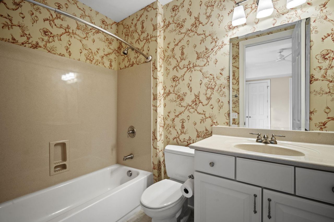 7 Rising Tide Drive Photo 43