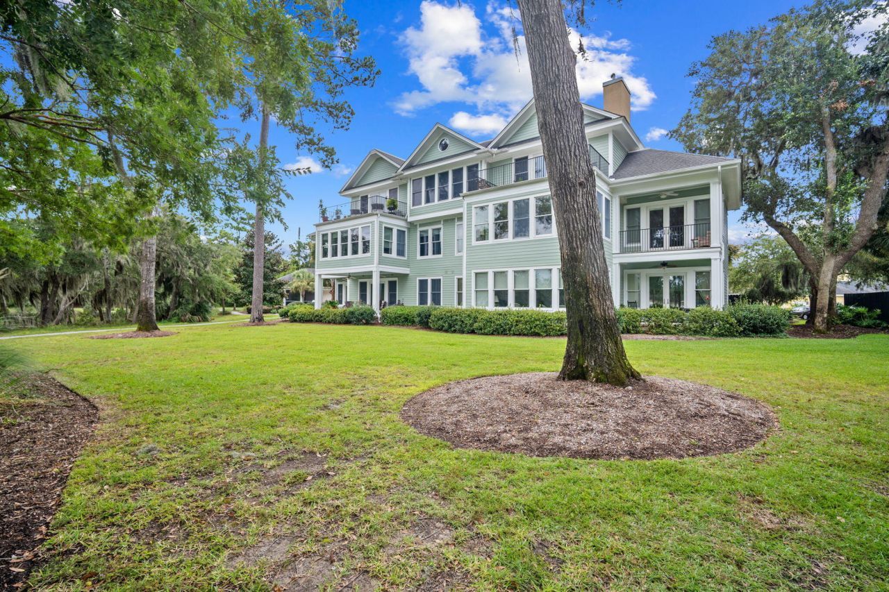 7 Rising Tide Drive Photo 44