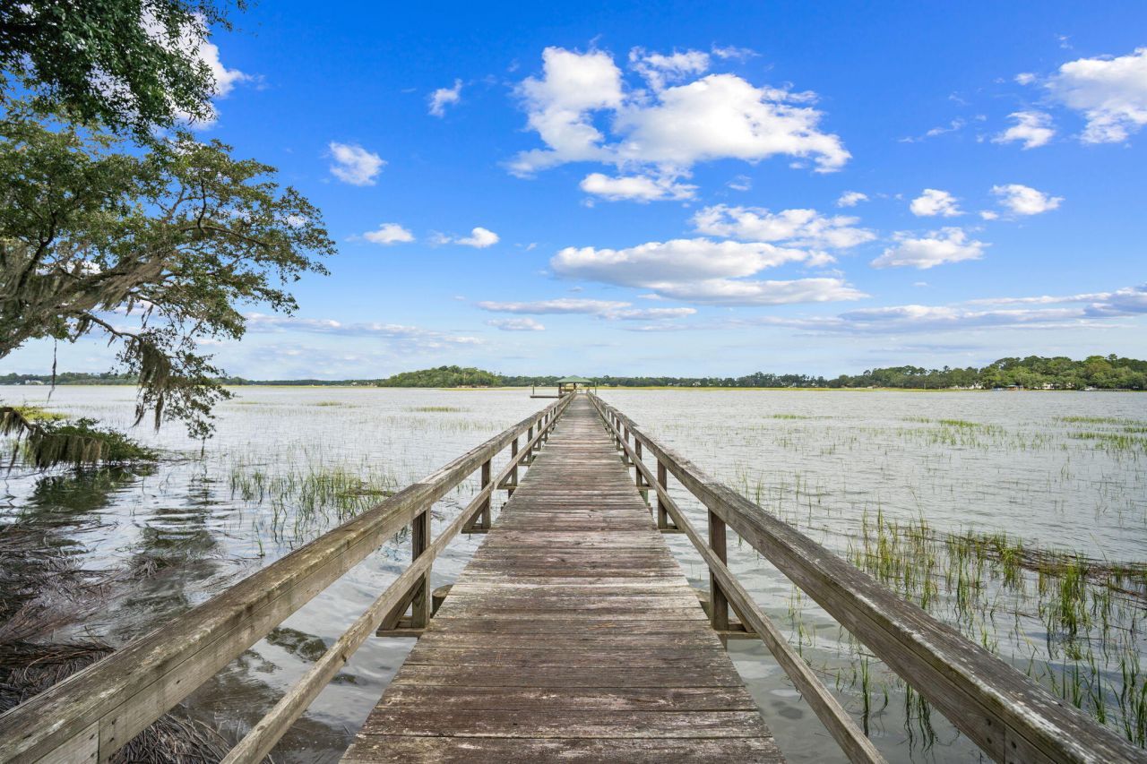 7 Rising Tide Drive Photo 49