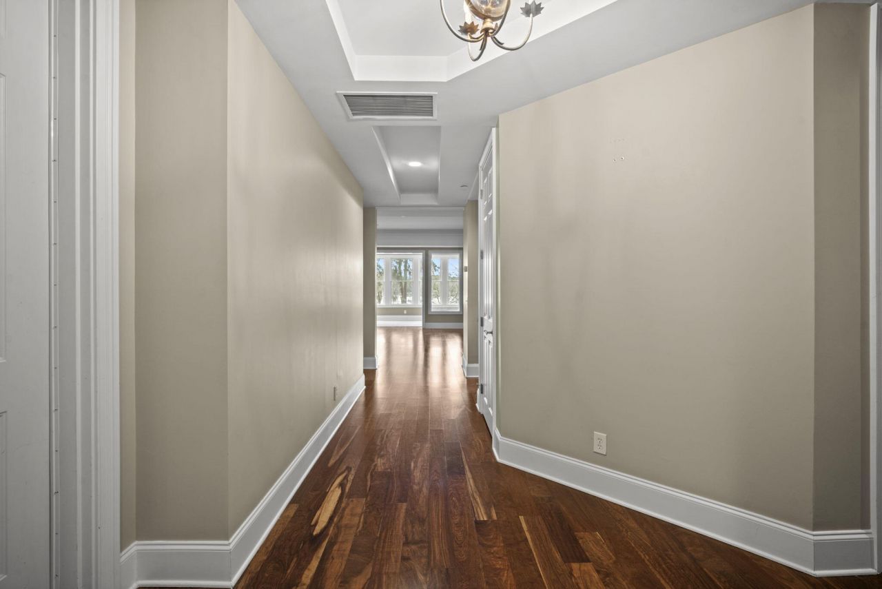 7 Rising Tide Drive Photo 5