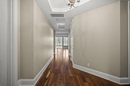 7 Rising Tide Drive photo 4